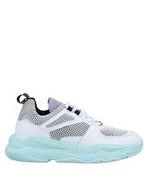 P448 Low Sneakers & Tennisschuhe