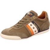 Pantofola D` Oro  Sneaker 102011032 52aa