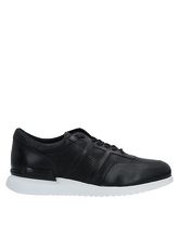EMPORIO ARMANI Low Sneakers & Tennisschuhe