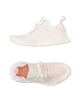 ADIDAS ORIGINALS Low Sneakers & Tennisschuhe