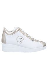 AGILE by RUCOLINE High Sneakers & Tennisschuhe