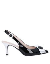 MARIAN Pumps