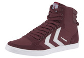 hummel Sneaker SLIMMER STADIL HIGH