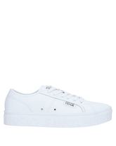 VERSACE JEANS COUTURE Low Sneakers & Tennisschuhe