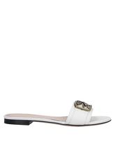 ETRO Sandalen