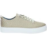 U.S Polo Assn.  Sneaker TRIXY4021S9/Y1