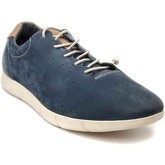 Montevita  Sneaker 67411