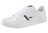 Lacoste Sneaker EUROPA 0120 1 SMA