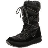 Romika Westland  Moonboots Stiefel Davos 02 82102.80100