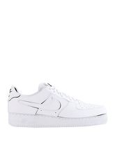 NIKE Low Sneakers & Tennisschuhe