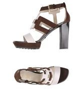 TOD'S Sandalen