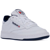 Reebok Sport  Sneaker CLUB C 85 EL