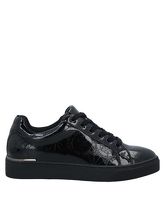 GATTINONI Low Sneakers & Tennisschuhe