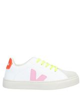VEJA Low Sneakers & Tennisschuhe