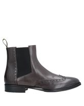 DOUCAL'S Stiefeletten