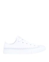 CONVERSE Low Sneakers & Tennisschuhe