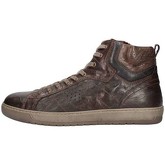 NeroGiardini  Turnschuhe A800490u Turnschuhe Mann T Moro