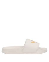 ADIDAS ORIGINALS Sandalen