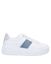 MARIA MARE Low Sneakers & Tennisschuhe