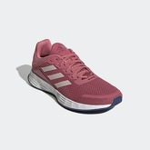 adidas Performance Laufschuh DURAMO SL