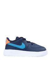 NIKE Low Sneakers & Tennisschuhe
