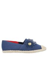 LITTLE MARC JACOBS Espadrilles