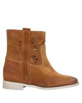 DIVINE FOLLIE Stiefeletten