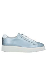 SANTONI Low Sneakers & Tennisschuhe