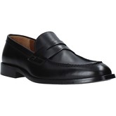 Marco Ferretti  Herrenschuhe 161432MF
