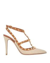 VALENTINO GARAVANI Pumps