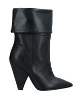 PIUMI Stiefeletten