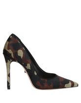 SCHUTZ Pumps