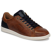 Redskins  Sneaker OSTAN