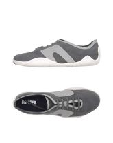 CAMPER Low Sneakers & Tennisschuhe