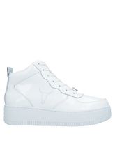 WINDSOR SMITH High Sneakers & Tennisschuhe