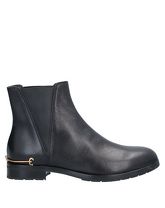 FABI Stiefeletten