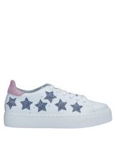 CHIARA FERRAGNI Low Sneakers & Tennisschuhe