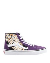 VANS High Sneakers & Tennisschuhe