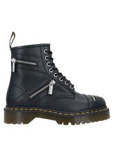 DR. MARTENS Stiefeletten