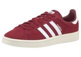 adidas Originals Sneaker Campus