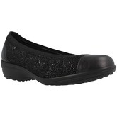 Pinoso's  Ballerinas 6842