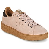 Victoria  Sneaker DEPORTIVO SERRAJE