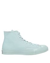 CONVERSE High Sneakers & Tennisschuhe