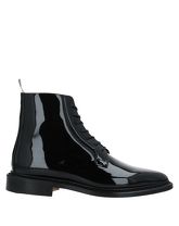 THOM BROWNE Stiefeletten