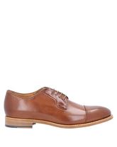 PAUL SMITH Schnürschuhe