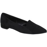 Grace Shoes  Ballerinas 2211