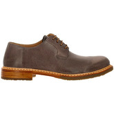 Neosens  Herrenschuhe -