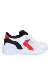 BOSS Low Sneakers & Tennisschuhe