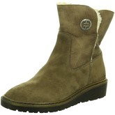 Jenny By Ara  Moonboots Stiefeletten 22-60034-65