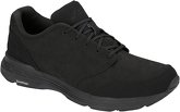 Asics Walkingschuh GEL-ODYSSEY WR